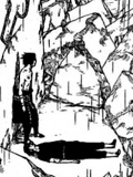 Chapitre 394 de Naruto