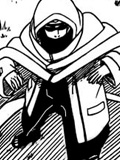Chapitre 395 de Naruto