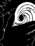 Chapitre 396 de Naruto