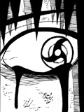 Chapitre 397 de Naruto