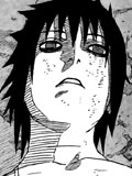 Chapitre 401 de Naruto