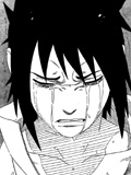 Chapitre 402 de Naruto