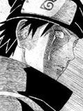 Chapitre 403 de Naruto