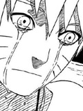 Chapitre 405 de Naruto