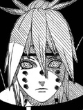 Chapitre 407 de Naruto