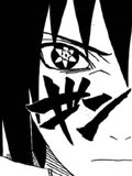 Chapitre 408 de Naruto