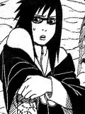 Chapitre 412 de Naruto