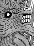 Chapitre 414 de Naruto
