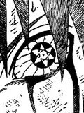 Chapitre 415 de Naruto