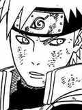 Chapitre 416 de Naruto