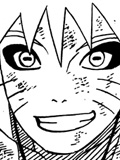 Chapitre 418 de Naruto