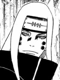 Chapitre 419 de Naruto