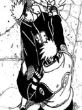 Chapitre 420 de Naruto