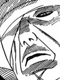 Chapitre 421 de Naruto