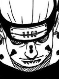 Chapitre 422 de Naruto