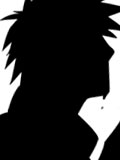 Chapitre 423 de Naruto