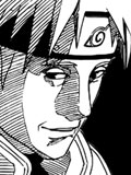 Chapitre 425 de Naruto