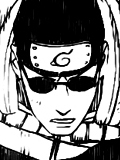 Chapitre 426 de Naruto