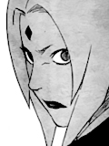 Chapitre 427 de Naruto