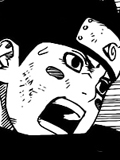 Chapitre 428 de Naruto