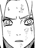 Chapitre 429 de Naruto