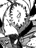 Chapitre 430 de Naruto
