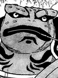 Chapitre 431 de Naruto