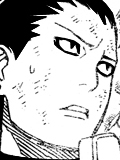 Chapitre 432 de Naruto