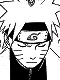 Chapitre 433 de Naruto