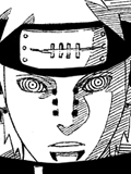 Chapitre 434 de Naruto