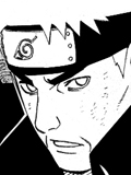 Chapitre 436 de Naruto