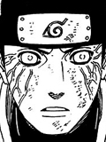 Chapitre 438 de Naruto