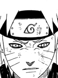 Chapitre 440 de Naruto
