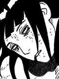 Chapitre 441 de Naruto
