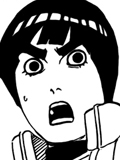 Chapitre 442 de Naruto