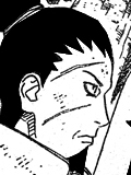 Chapitre 443 de Naruto