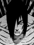 Chapitre 444 de Naruto