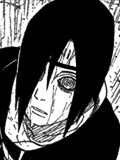 Chapitre 446 de Naruto