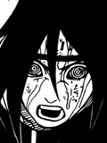 Chapitre 447 de Naruto