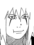 Chapitre 448 de Naruto