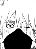 Chapitre 449 de Naruto