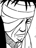 Chapitre 450 de Naruto