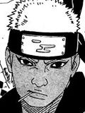 Chapitre 452 de Naruto
