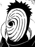 Chapitre 453 de Naruto