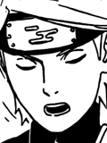 Chapitre 454 de Naruto