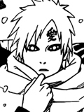Chapitre 456 de Naruto