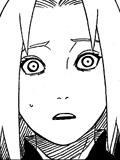 Chapitre 458 de Naruto