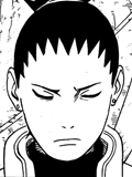 Chapitre 459 de Naruto