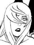 Chapitre 460 de Naruto
