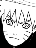 Chapitre 462 de Naruto